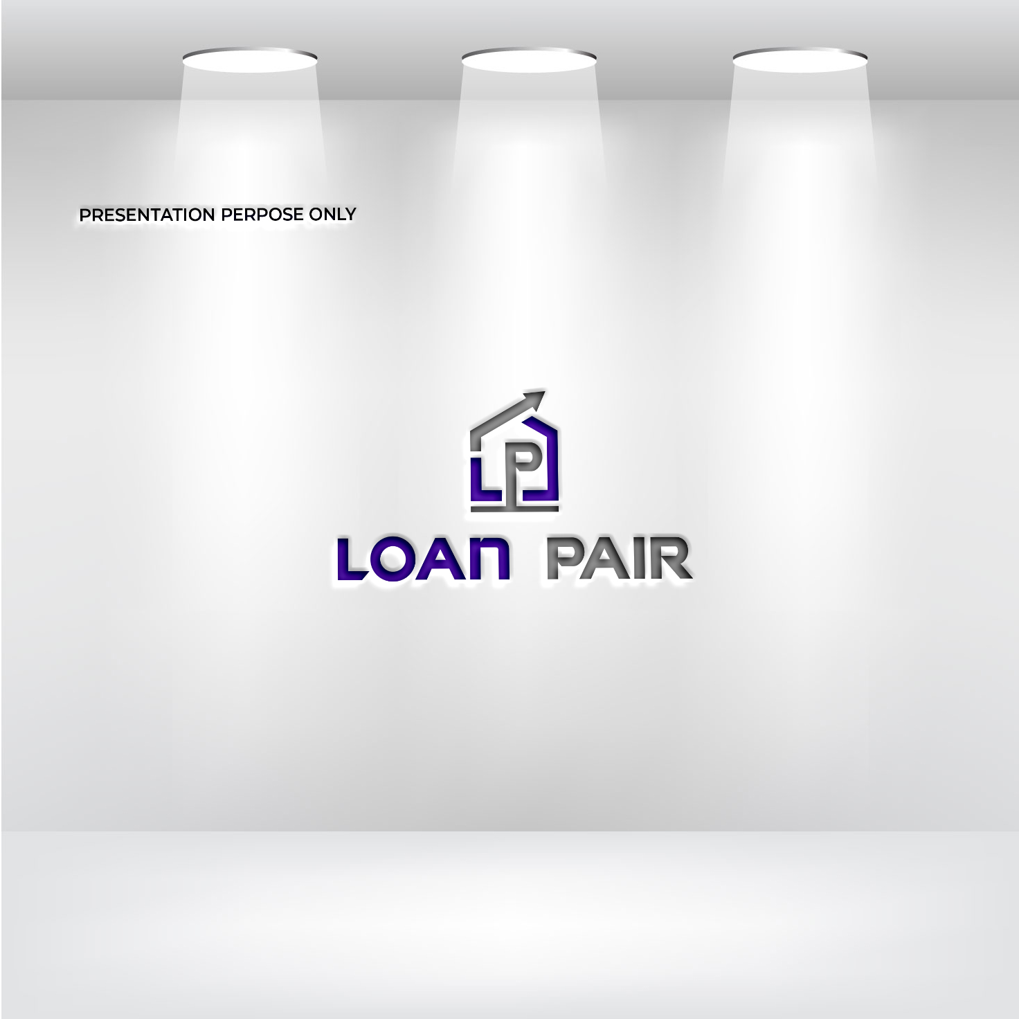 Design de Logo par RS_Design pour Sweet Freeze Pty Ltd | Design #31996046