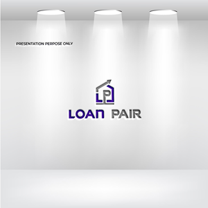 Logo Design by RS_Design for Sweet Freeze Pty Ltd | Design: #31996046