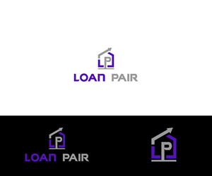 Logo Design by RS_Design for Sweet Freeze Pty Ltd | Design: #31996047
