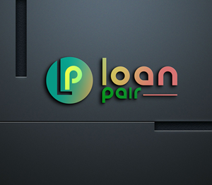 Logo Design by adobehead for Sweet Freeze Pty Ltd | Design: #32001887