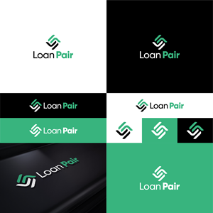 Logo Design by RKsharma for Sweet Freeze Pty Ltd | Design: #31996746