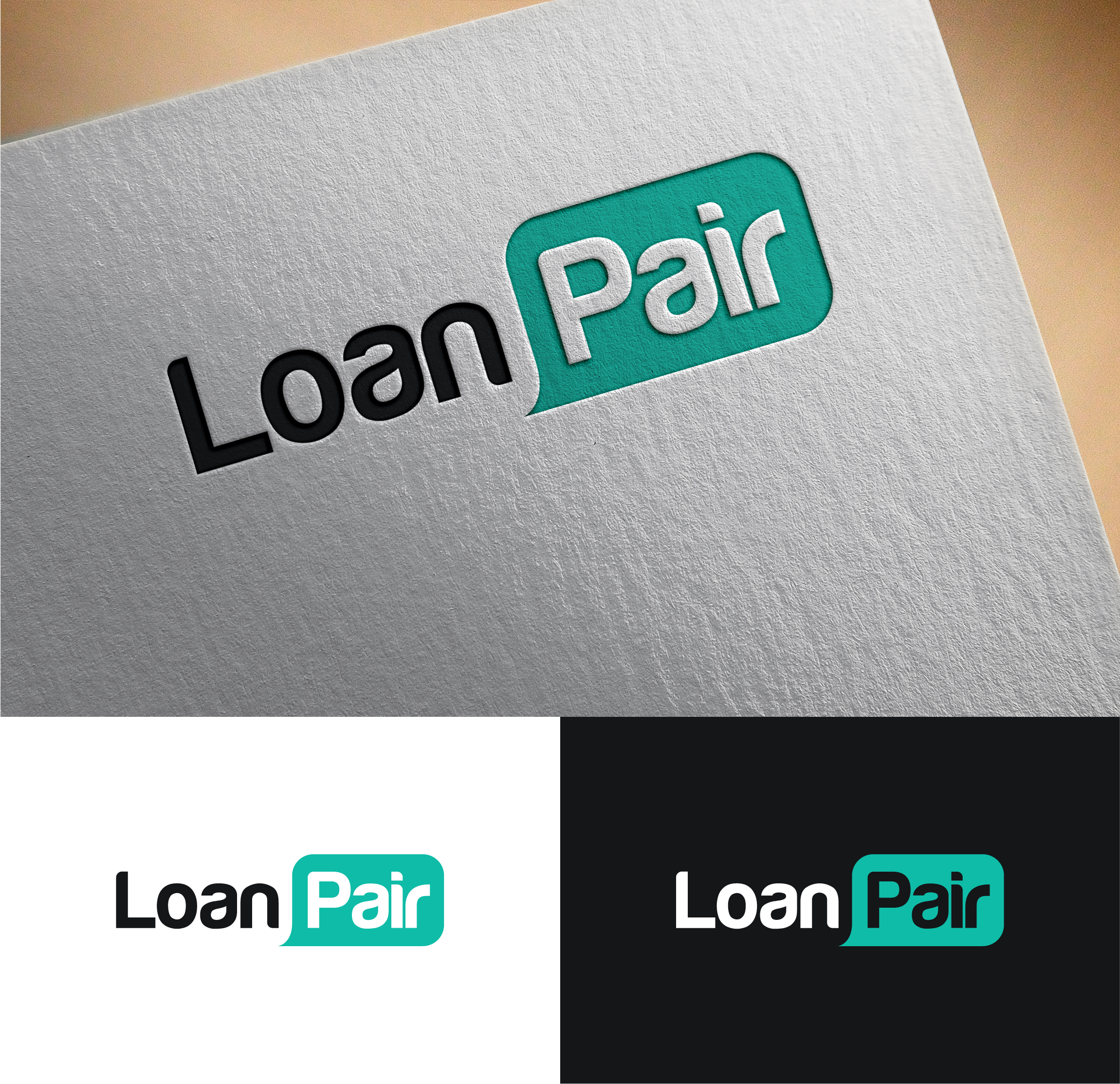 Logo Design by RKsharma for Sweet Freeze Pty Ltd | Design #31996780