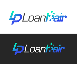 Logo Design by Paint-Tools for Sweet Freeze Pty Ltd | Design: #32002632