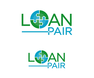 Logo Design by Paint-Tools for Sweet Freeze Pty Ltd | Design: #32002633