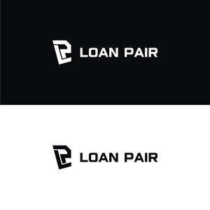 Logo Design by DIXIMAN