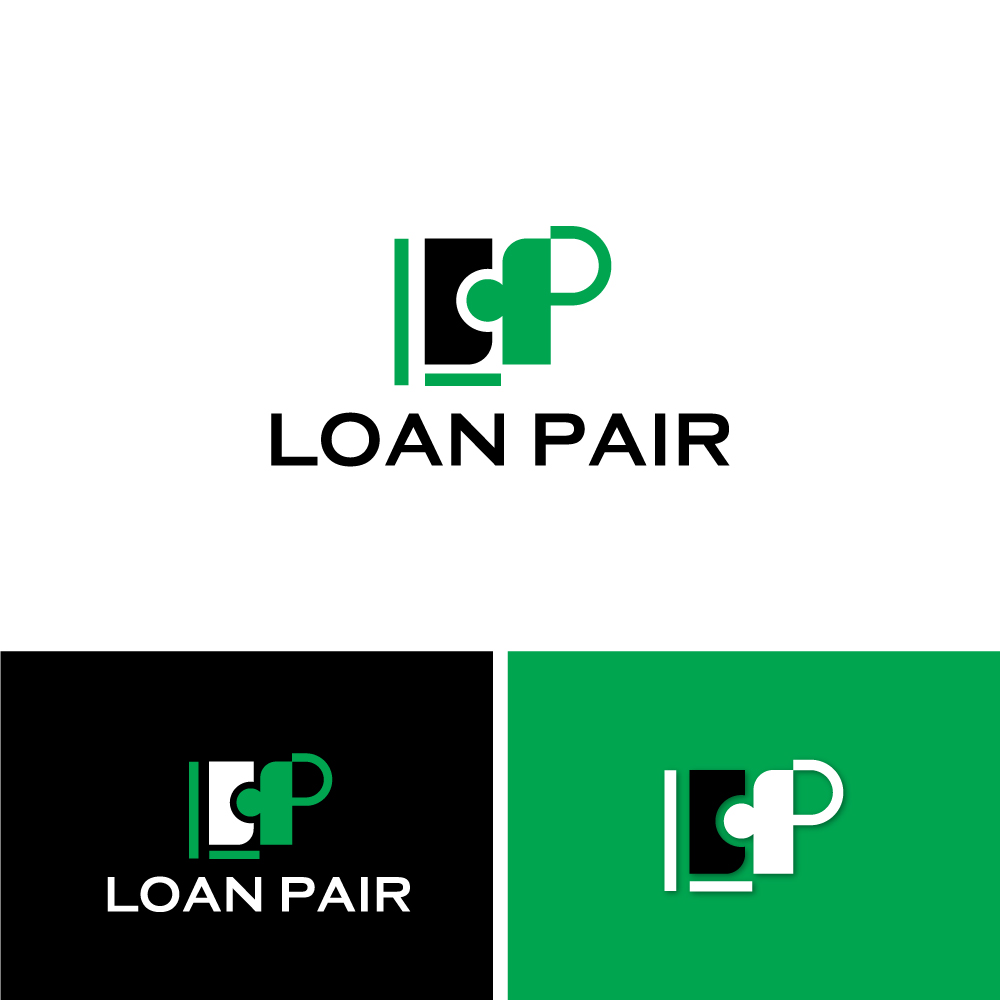Logo Design by YourLogoMaster for Sweet Freeze Pty Ltd | Design #32004851