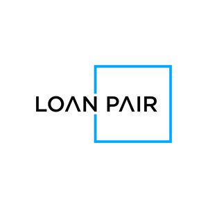 Logo Design by B.O_studio for Sweet Freeze Pty Ltd | Design: #32035894