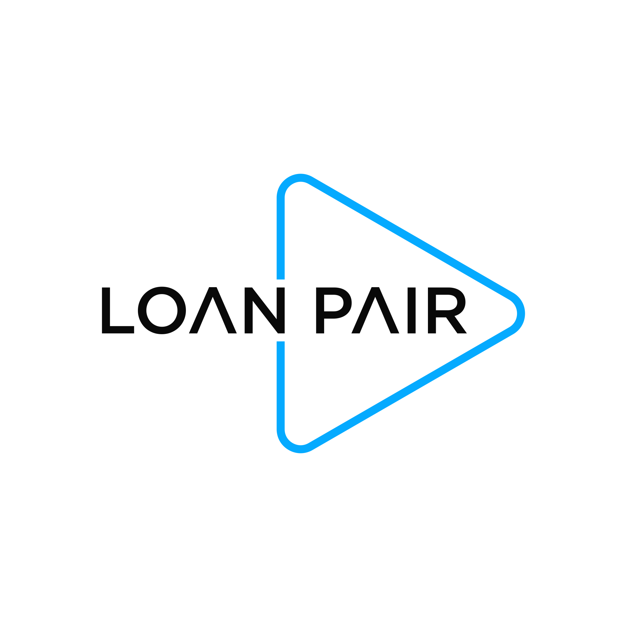 Logo Design by B.O_studio for Sweet Freeze Pty Ltd | Design #32035895