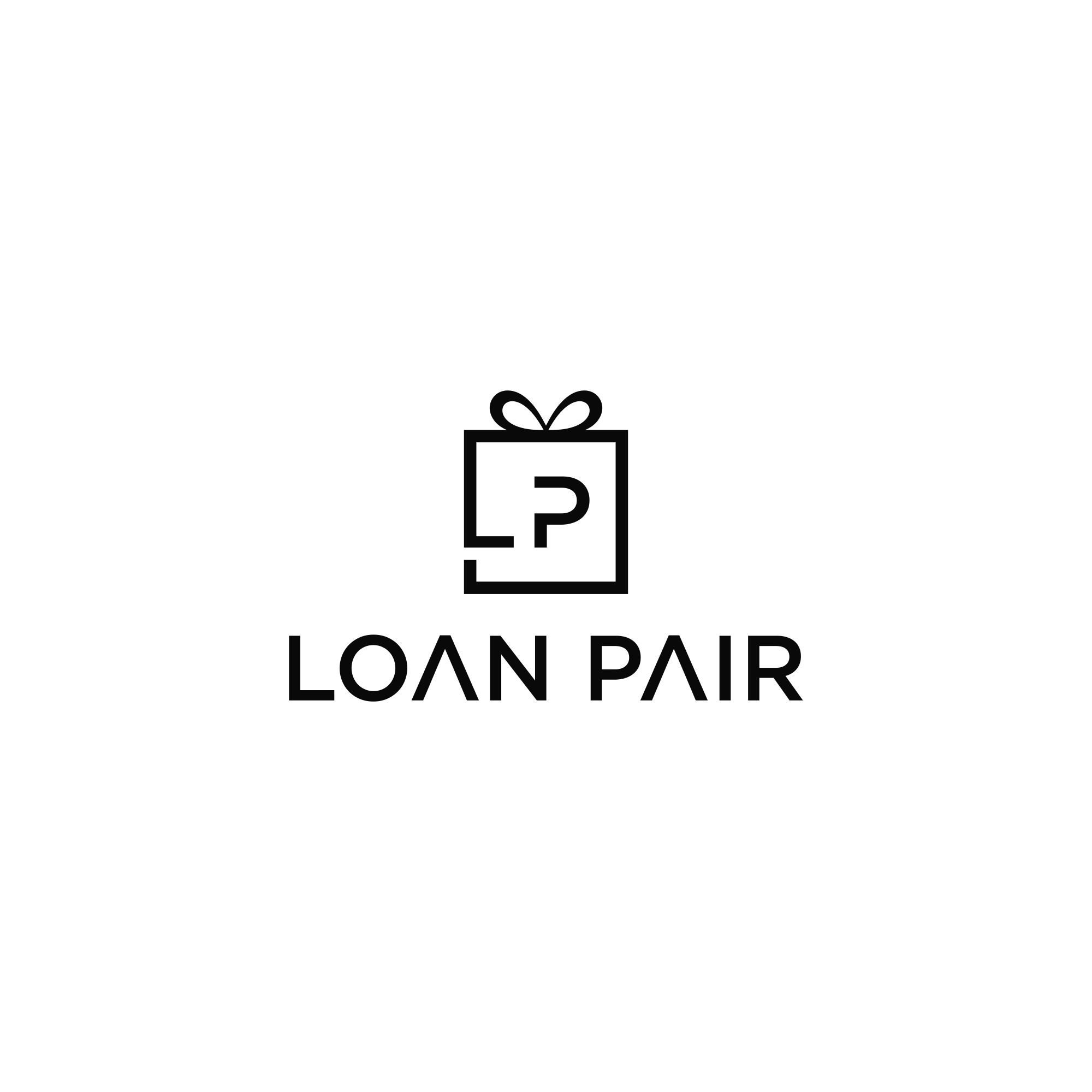 Logo Design by B.O_studio for Sweet Freeze Pty Ltd | Design #32035918