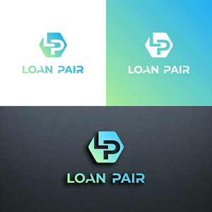 Logo-Design von design_by_sandro für Sweet Freeze Pty Ltd | Design #31997249