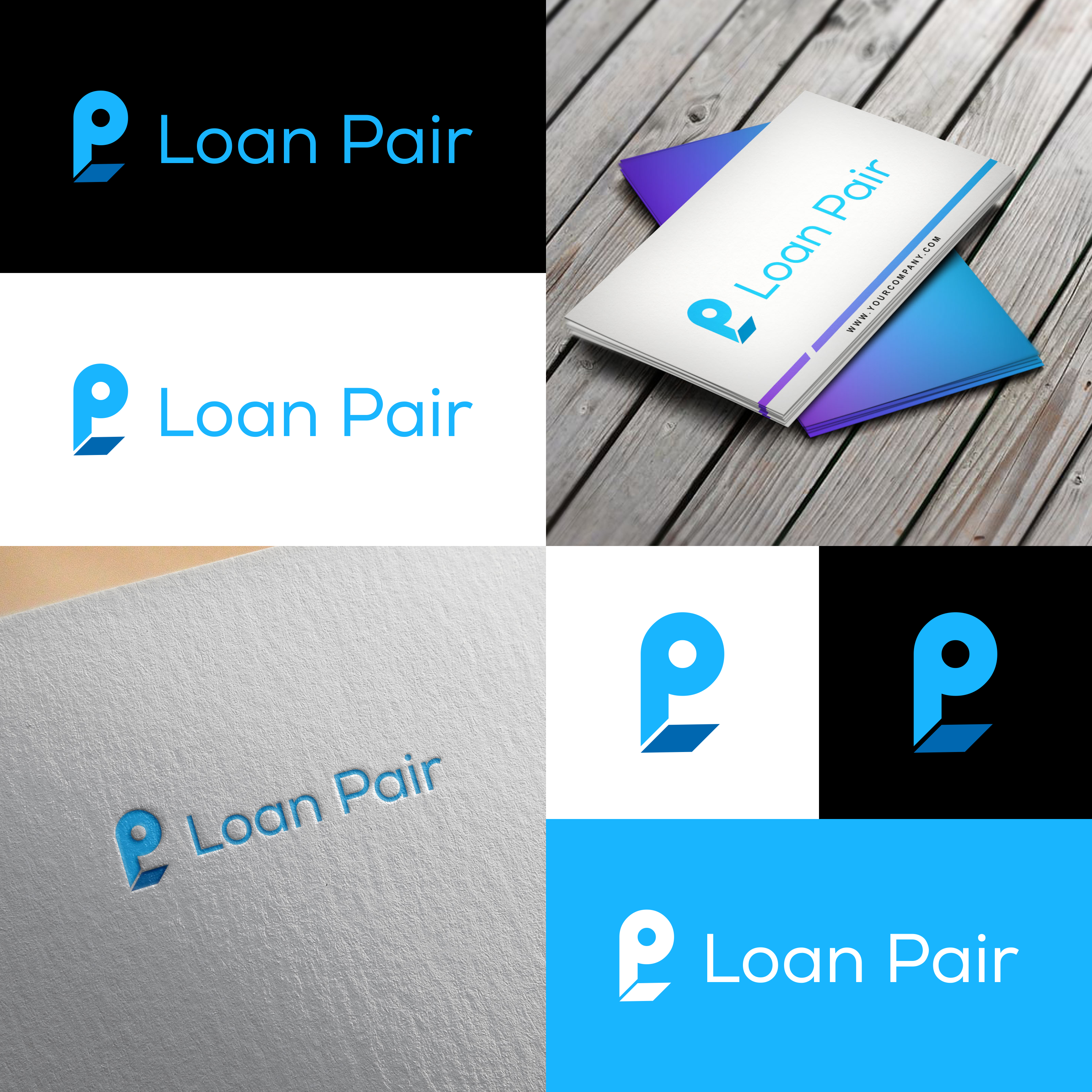 Diseño de Logo por Dylan Z.R para Sweet Freeze Pty Ltd | Diseño #32004067