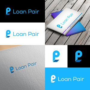 Logo Design by Dylan Z.R