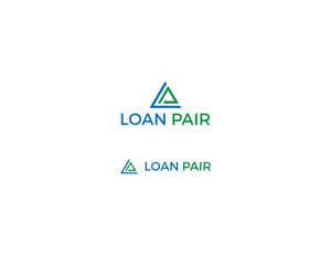 Logo Design by tawangmangu
