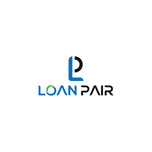Logo Design by Md Shofiqul Alom