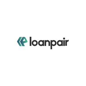 Logo Design by Lucian Creative
