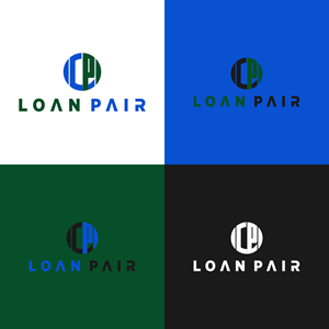 Logo Design by arillingga