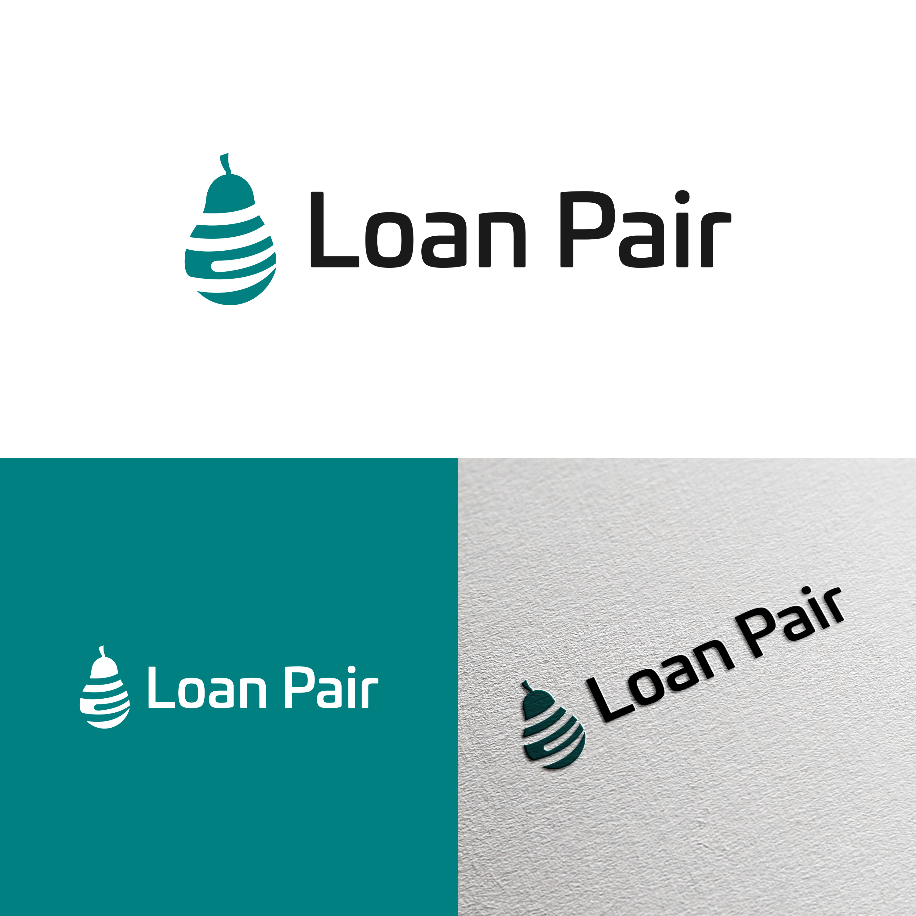 Design de Logo par syad666 pour Sweet Freeze Pty Ltd | Design #32001340