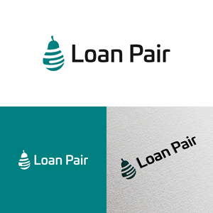 Logo Design by syad666