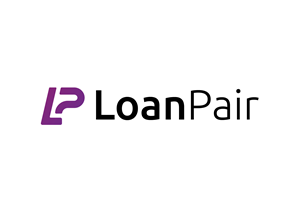 Logo Design by Joseph Kebede