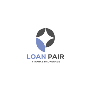 Logo Design by urvaG