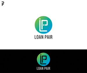 Logo-Design von poisonvectors für Sweet Freeze Pty Ltd | Design: #31998491