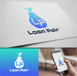 Diseño de Logo por ghillvan para Sweet Freeze Pty Ltd | Diseño: #32004626