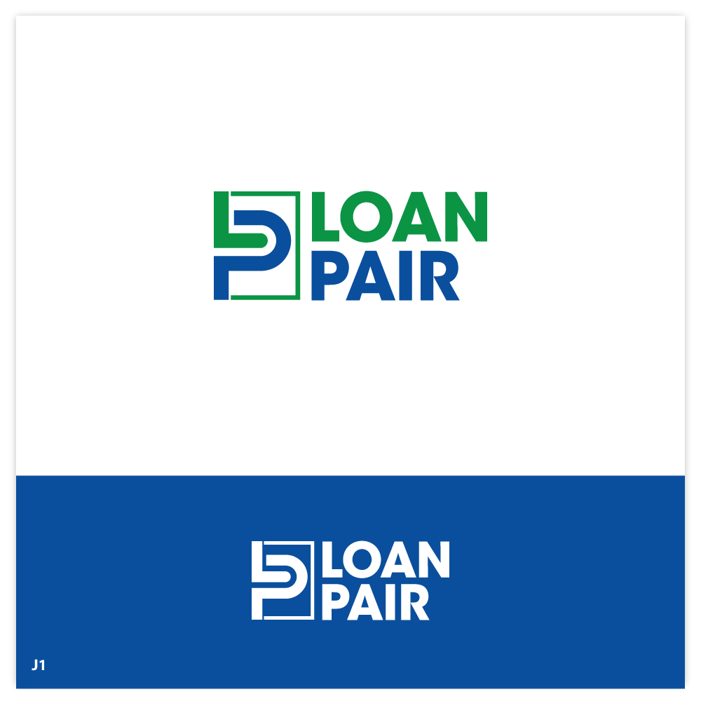 Logo Design by Sujit Banerjee for Sweet Freeze Pty Ltd | Design #32002958