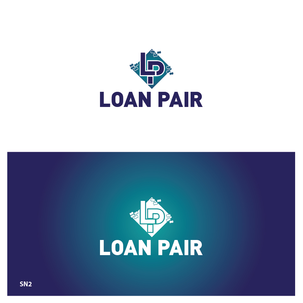Logo-Design von Sujit Banerjee für Sweet Freeze Pty Ltd | Design #32002961