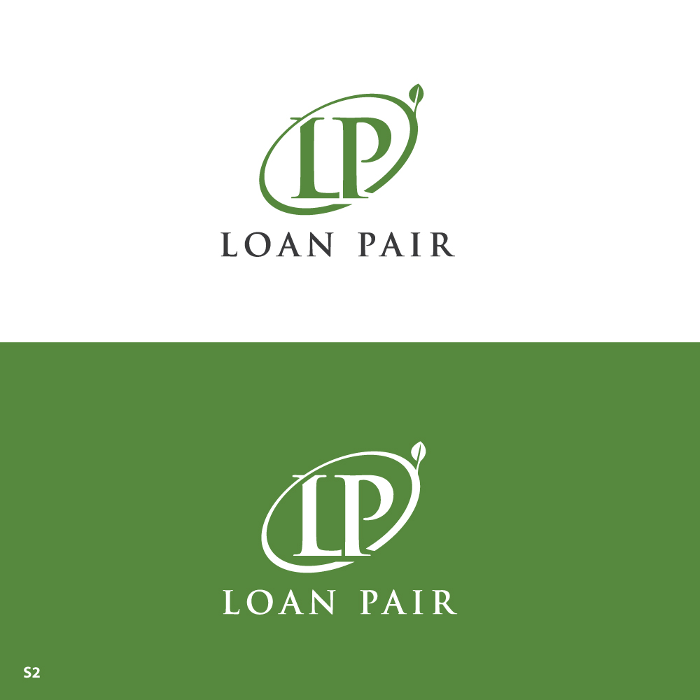 Logo Design by Sujit Banerjee for Sweet Freeze Pty Ltd | Design #32002974