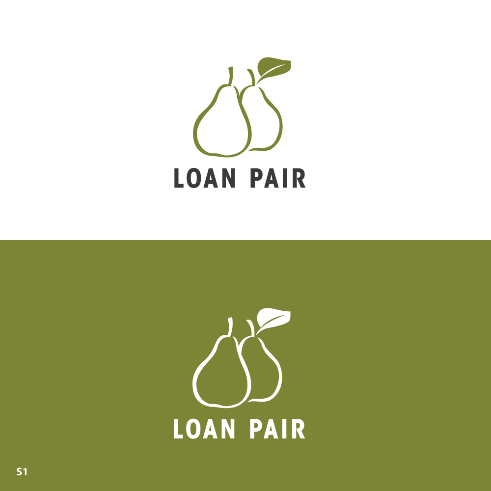 Logo Design by Sujit Banerjee for Sweet Freeze Pty Ltd | Design #32002975