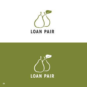 Logo-Design von Sujit Banerjee für Sweet Freeze Pty Ltd | Design: #32002975