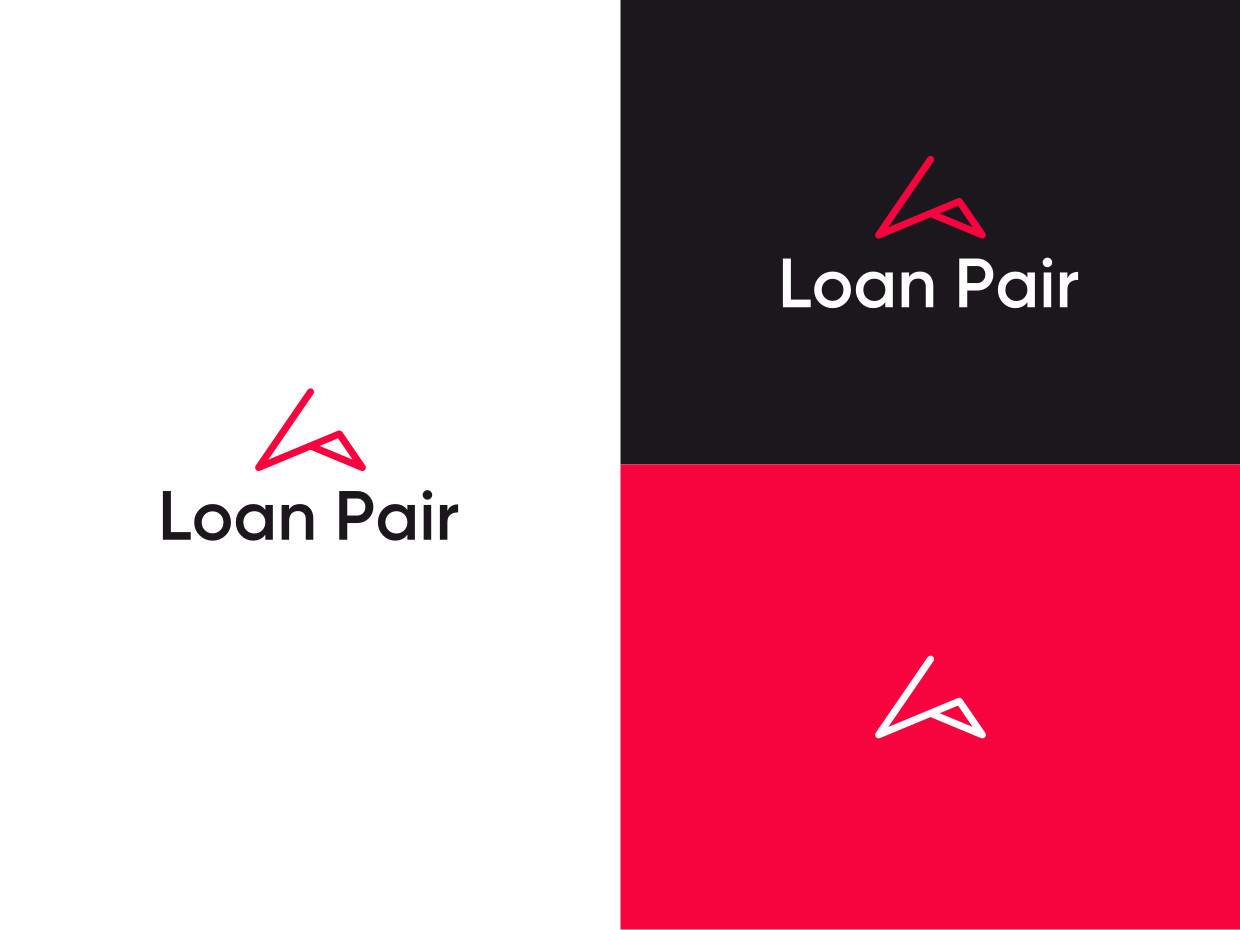 Logo Design by Atvento Graphics for Sweet Freeze Pty Ltd | Design #32010779