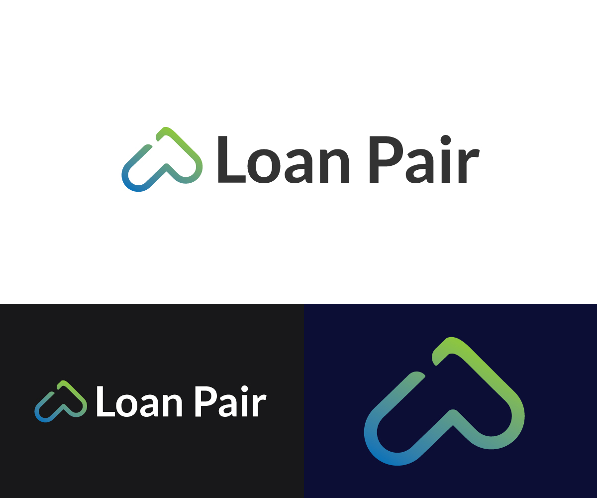 Logo-Design von leduy87qn für Sweet Freeze Pty Ltd | Design #32027425