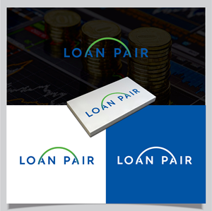 Logo Design by creativeoutline