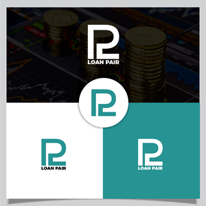 Diseño de Logo por creativeoutline para Sweet Freeze Pty Ltd | Diseño: #32002317