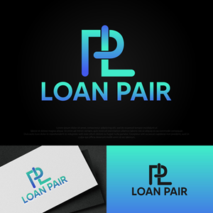 Logo Design by DesignLima for Sweet Freeze Pty Ltd | Design: #32002715