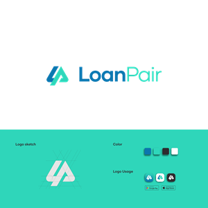 Logo Design by O'graphy