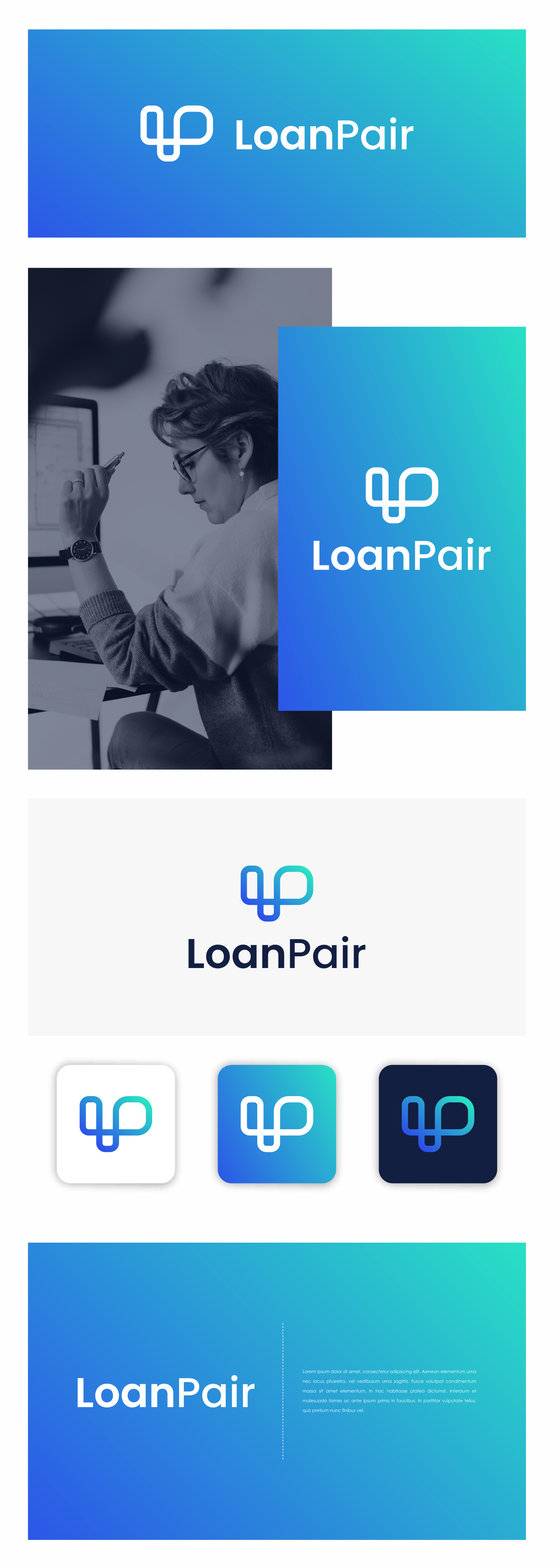 Logo Design by sonimaulana.dc for Sweet Freeze Pty Ltd | Design #32020142