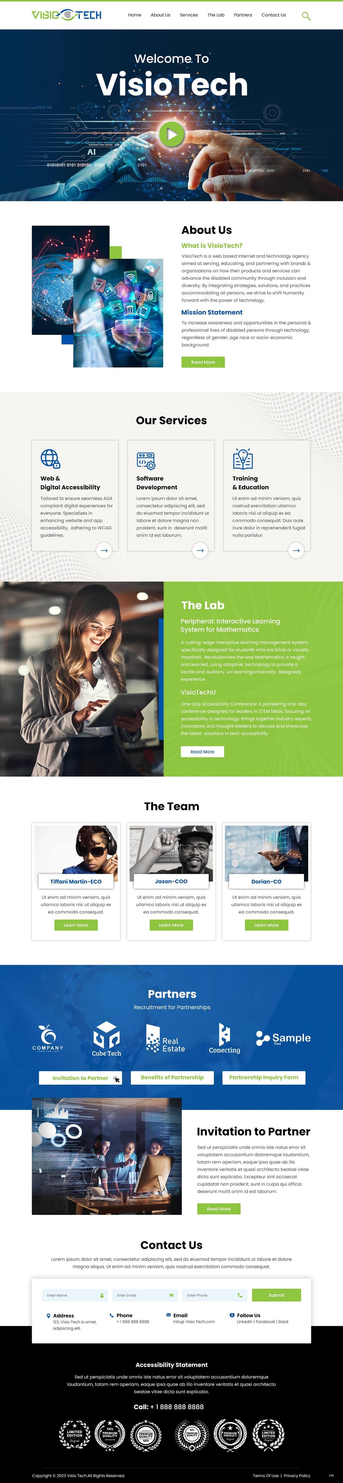 Web Design par pb pour Caston Digital | Design #32004562