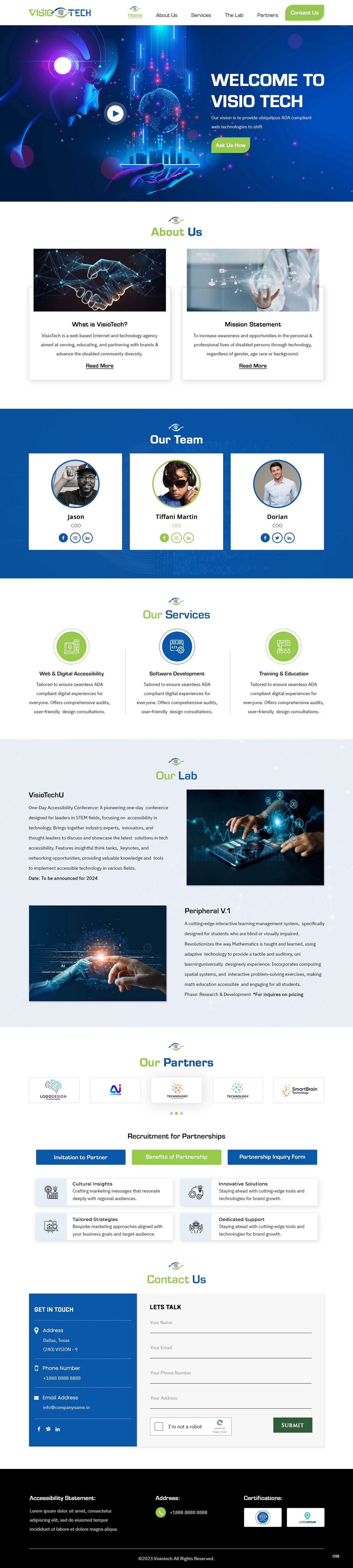 Web Design par pb pour Caston Digital | Design #32004563