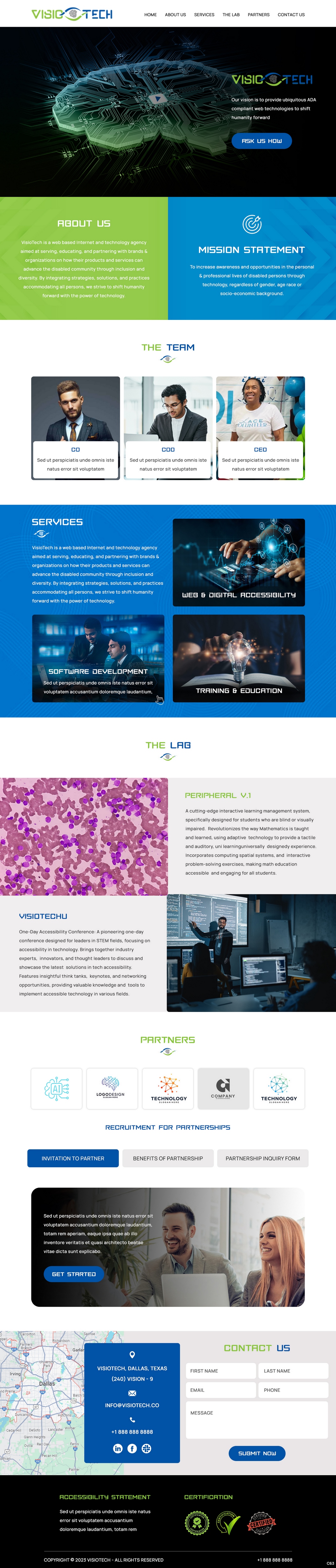 Web Design par pb pour Caston Digital | Design #32004568