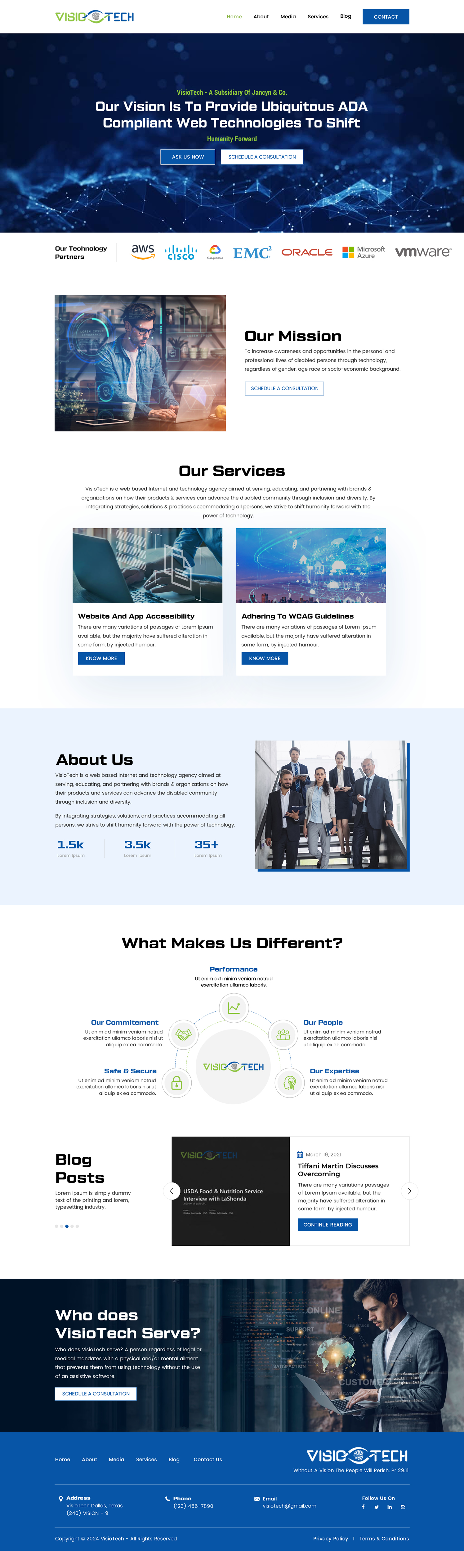 Web Design par Sbss pour Caston Digital | Design #32003281