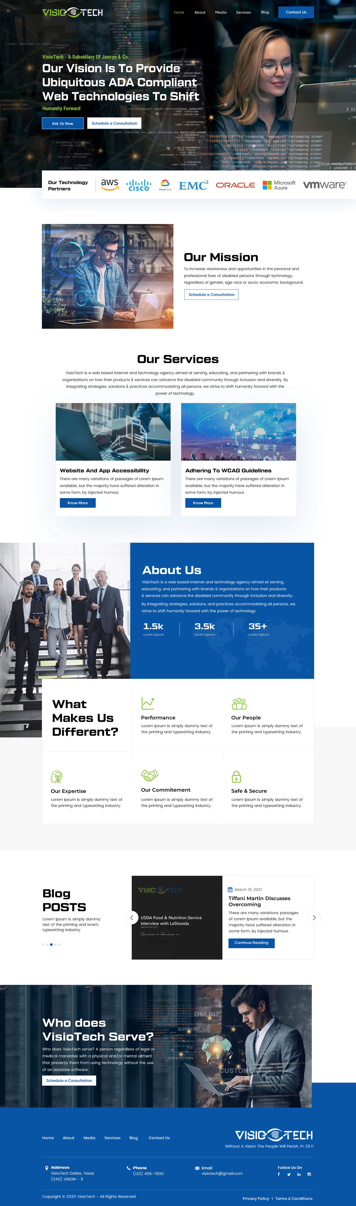 Web Design par Sbss pour Caston Digital | Design #32003286