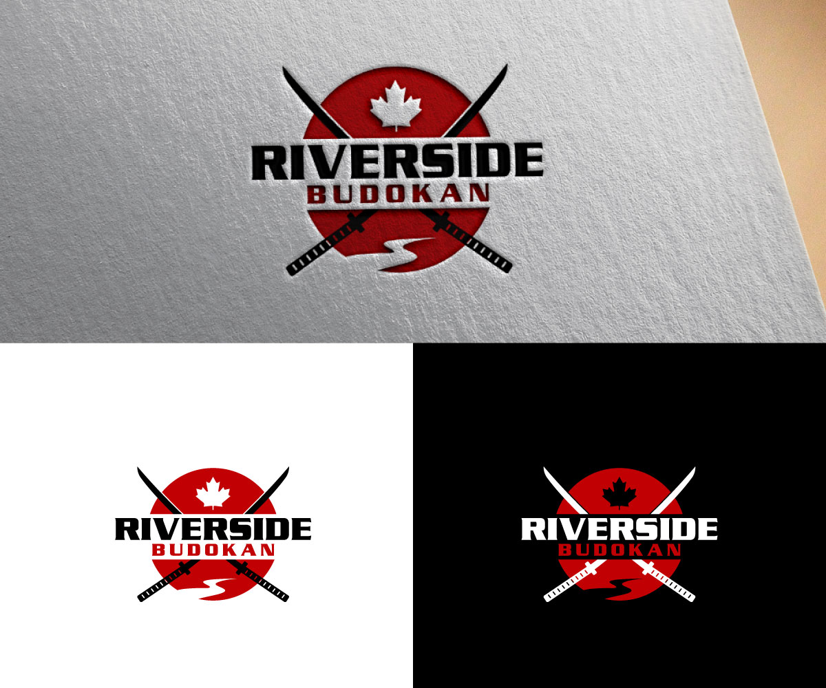 Logo Design by jonkonrad for this project | Design #32000824