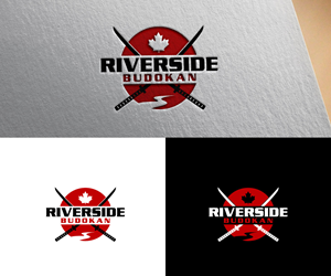 Logo Design by jonkonrad for this project | Design: #32000824