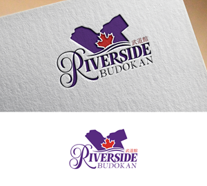 Logo Design by Badhan for this project | Design: #32003859