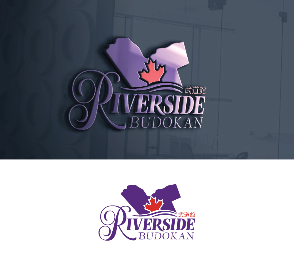 Logo Design by Badhan for this project | Design #32003866