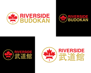 Logo Design by Box Graphic for this project | Design: #32003861