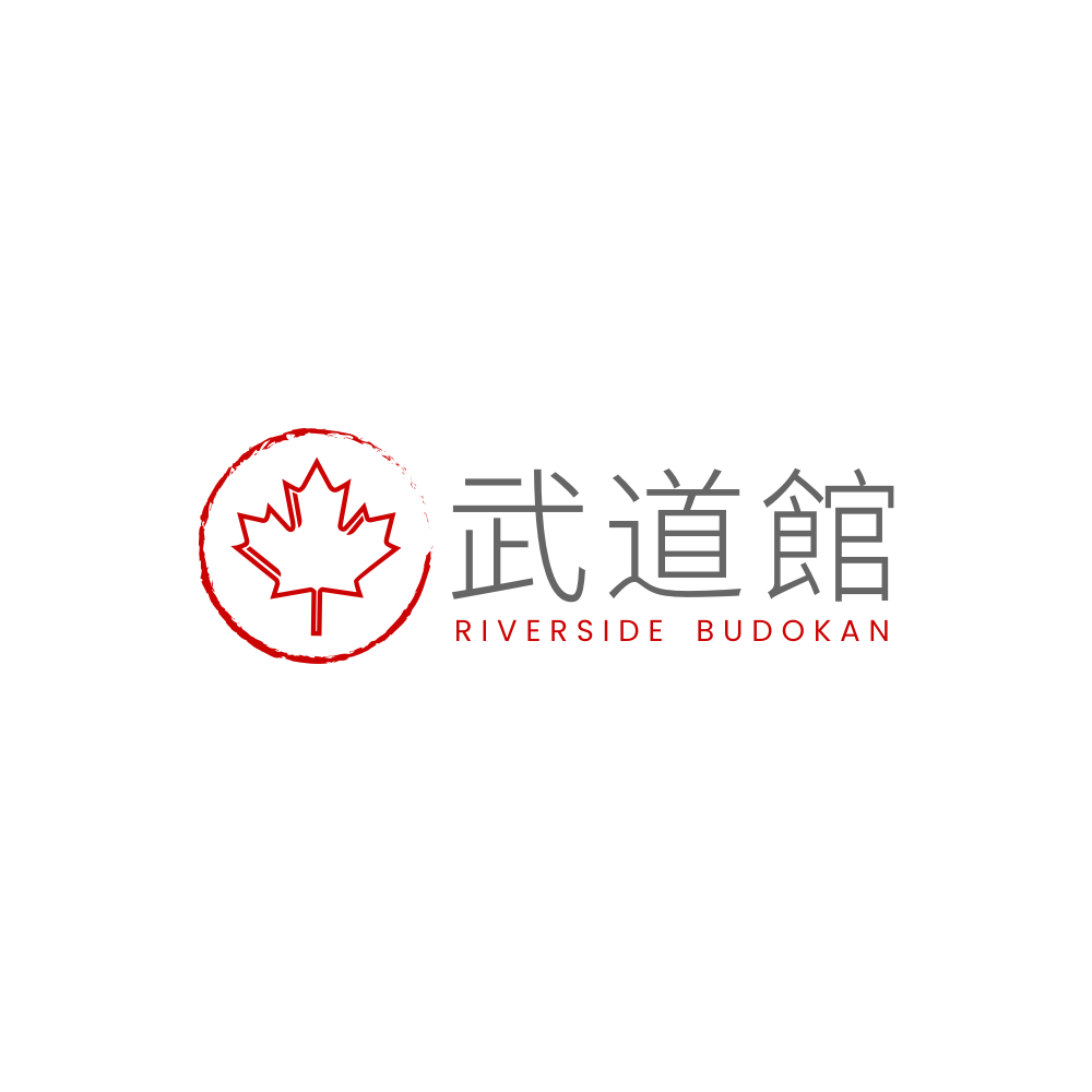 Logo Design by rgb01 for this project | Design #32003422