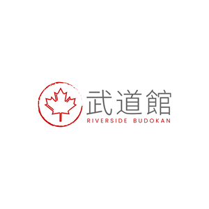 Logo Design by rgb01 for this project | Design: #32003422